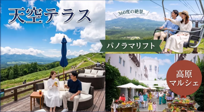 パーティーID:4468134の画像