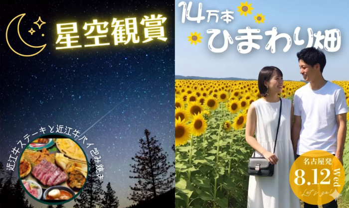 パーティーID:4468145の画像