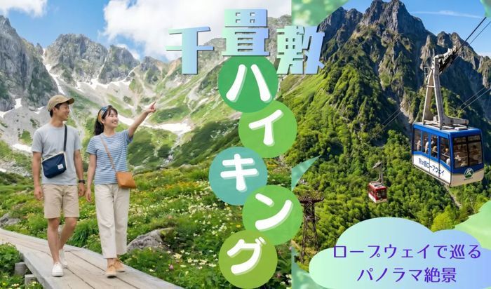 パーティーID:4468149の画像