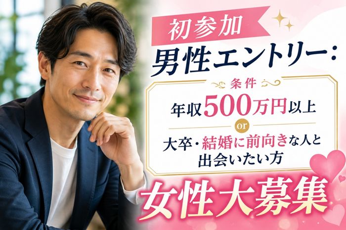 パーティーID:4468544の画像