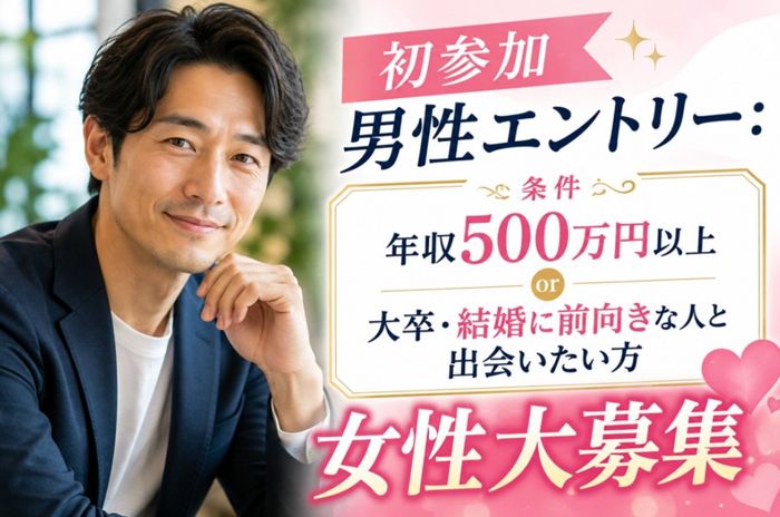 パーティーID:4468546の画像