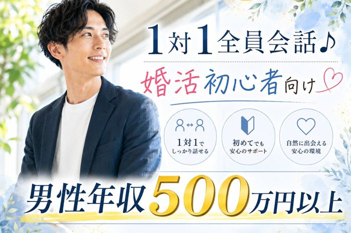 パーティーID:4468550の画像