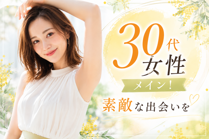 パーティーID:4468551の画像