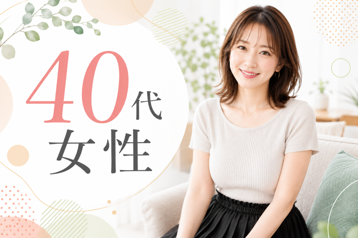 パーティーID:4468552の画像