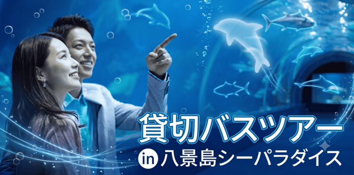 パーティーID:4468554の画像