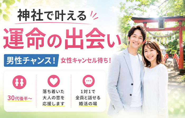 パーティーID:4468559の画像