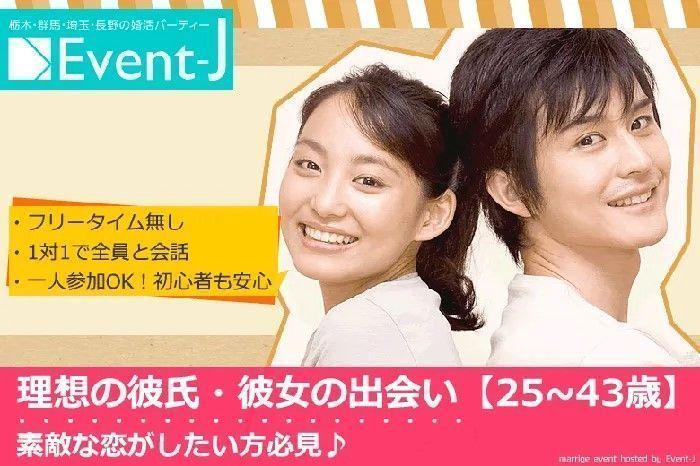パーティーID:4468579の画像