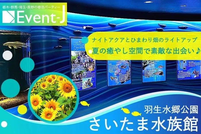 パーティーID:4468626の画像