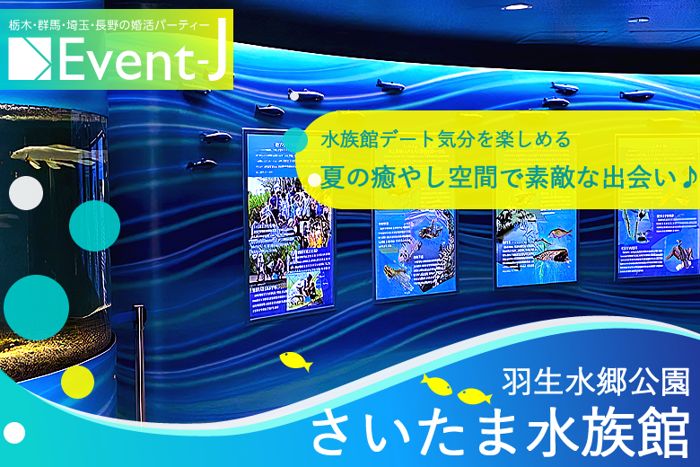 パーティーID:4468626の画像