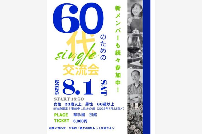 パーティーID:4468731の画像