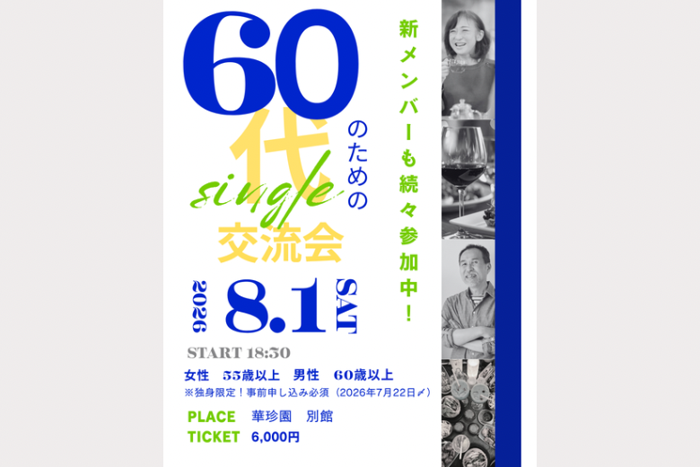パーティーID:4468731の画像