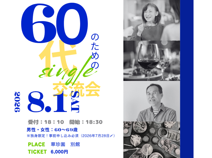 パーティーID:4468731の画像