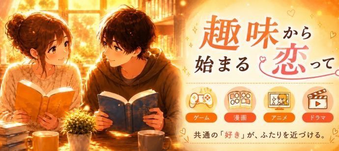 パーティーID:4468905の画像