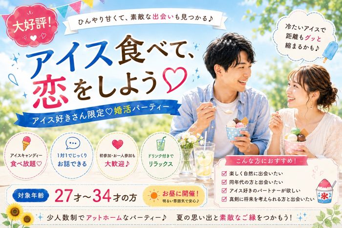パーティーID:4468913の画像