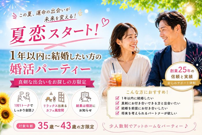 パーティーID:4468914の画像