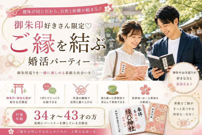 パーティーID:4468916の画像