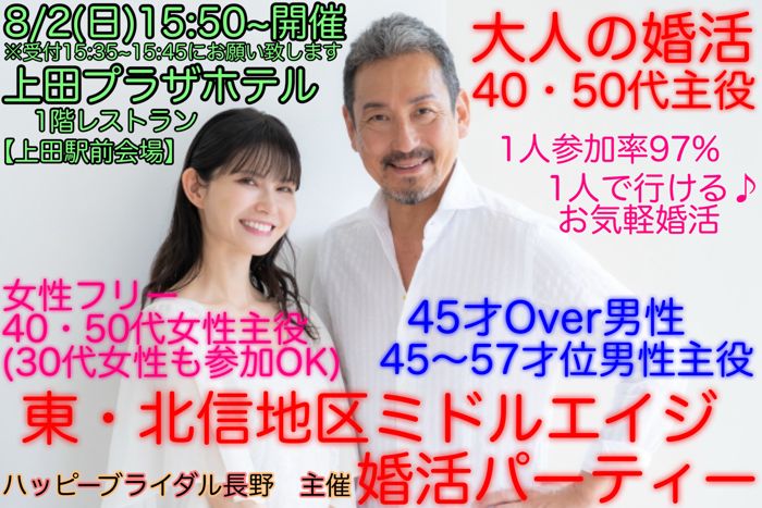 パーティーID:4469008の画像