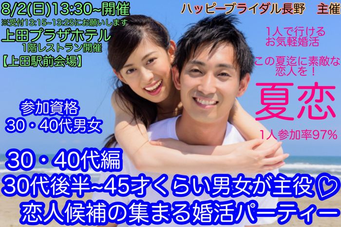 パーティーID:4469010の画像