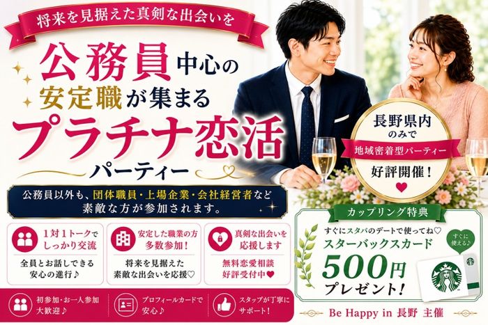 パーティーID:4469189の画像