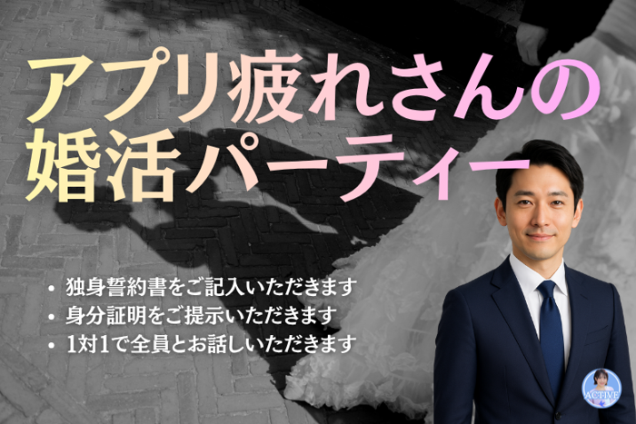 パーティーID:4469396の画像