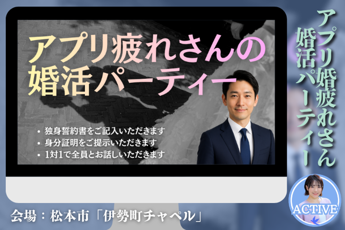 パーティーID:4469396の画像