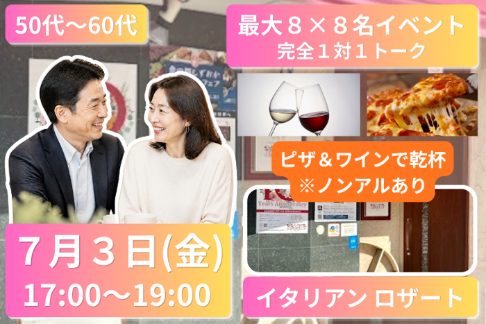 パーティーID:4469626の画像