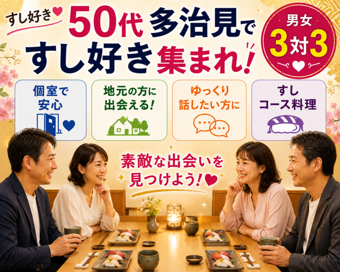 パーティーID:4469637の画像