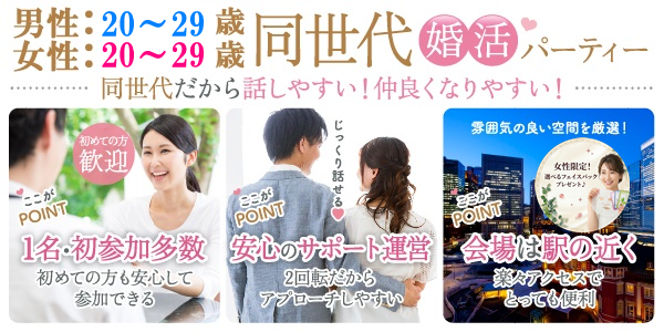パーティーID:4469729の画像