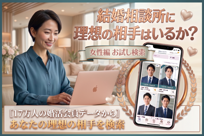 パーティーID:4469773の画像