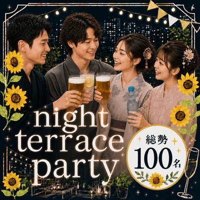 パーティーID:4469824の画像