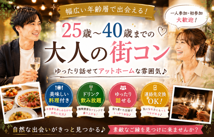 パーティーID:4469874の画像