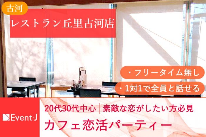 パーティーID:4469947の画像