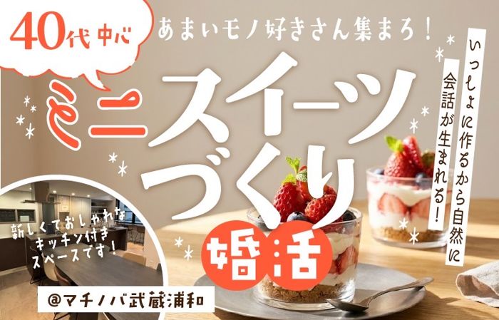 パーティーID:4470293の画像