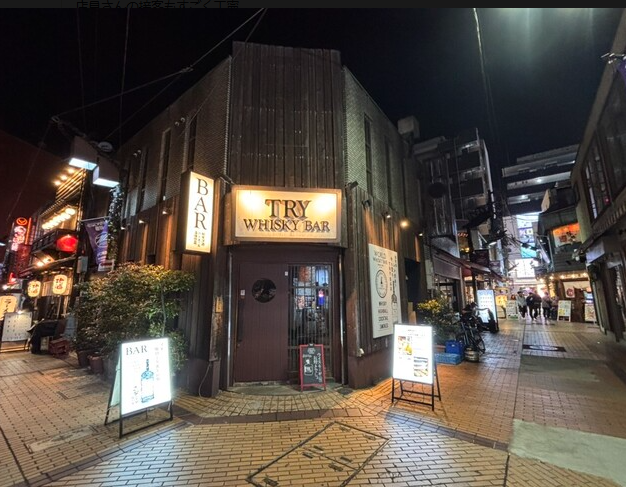 パーティーID:4470403の画像