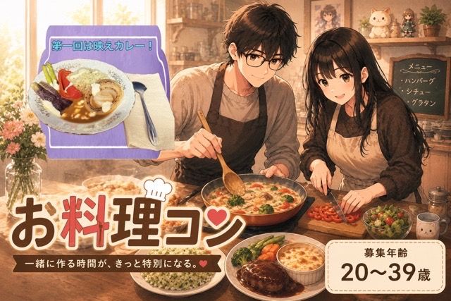 パーティーID:4470405の画像