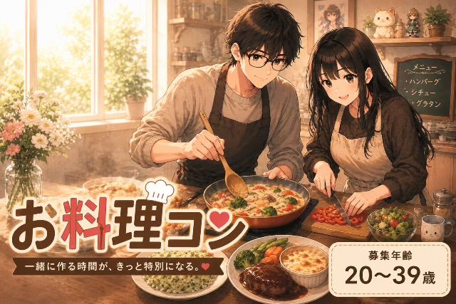 パーティーID:4470405の画像