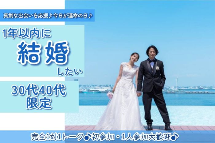 パーティーID:4470468の画像