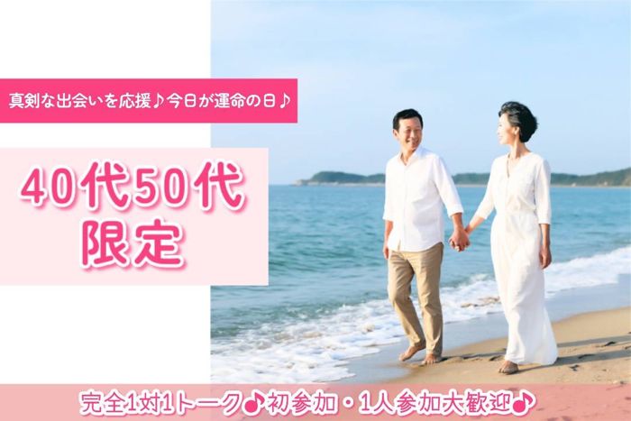 パーティーID:4470478の画像