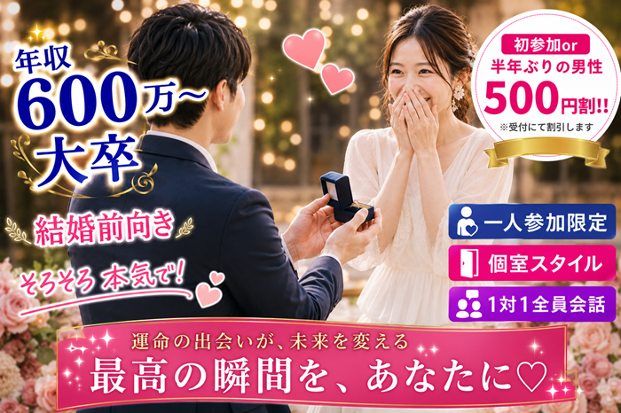 パーティーID:4470506の画像