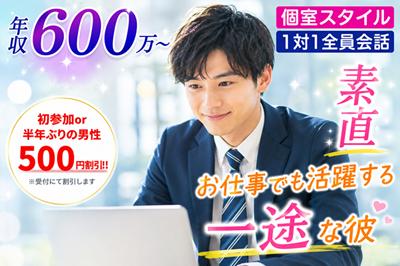パーティーID:4470508の画像