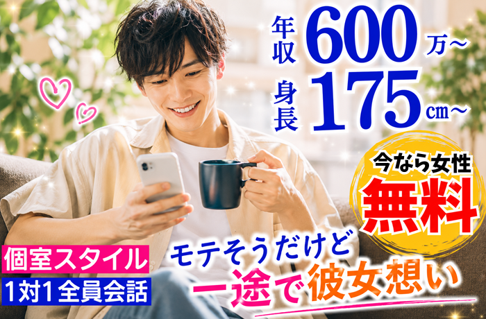 パーティーID:4470508の画像