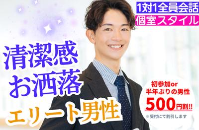 パーティーID:4470510の画像