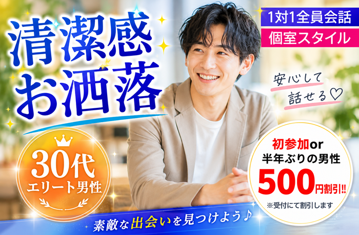 パーティーID:4470510の画像