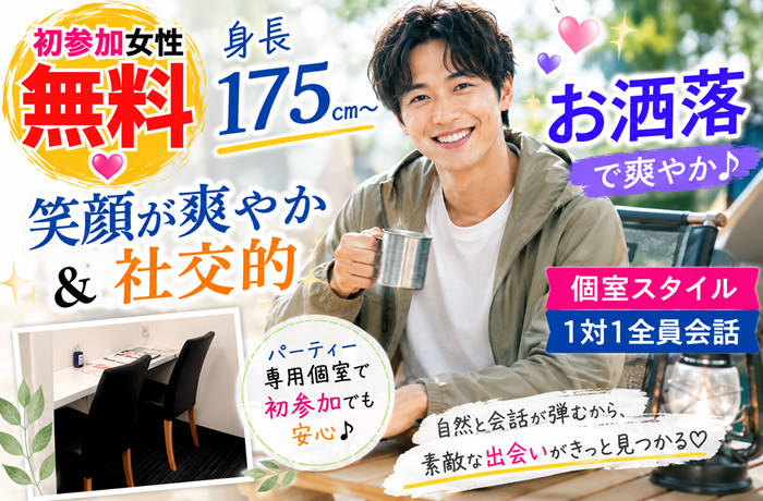 パーティーID:4470512の画像