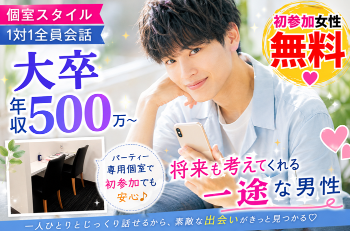 パーティーID:4470516の画像