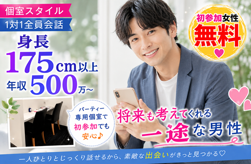 パーティーID:4470516の画像
