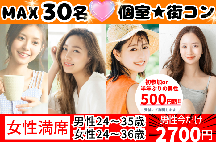 パーティーID:4470520の画像