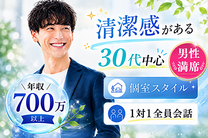 パーティーID:4470521の画像