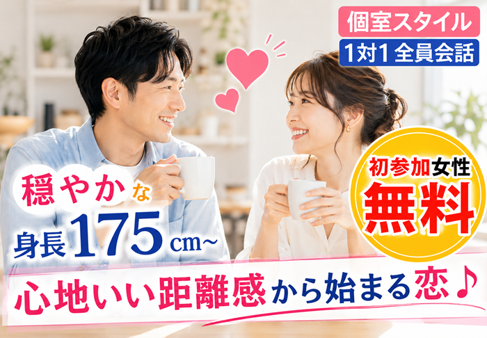 パーティーID:4470523の画像