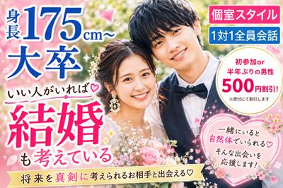 パーティーID:4470526の画像